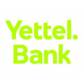 Yettel Bank AD